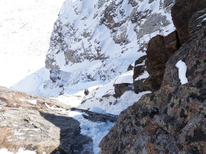 PC2685 (39).jpg - Progresser dans ce terrain en mixte, c'est trs bon pour l'entranement